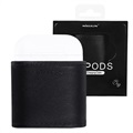 Nillkin Mate Apple AirPods / AirPods 2 Qi Cover - 0.6A