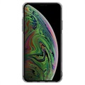 Nillkin Nature 0.6mm iPhone 11 Pro Max TPU Cover - Gennemsigtig