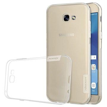 Cover til samsung galaxy a5