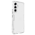 Nillkin Nature TPU Pro Samsung Galaxy A54 5G Hybrid Cover - Gennemsigtig