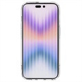 Nillkin Nature TPU Pro iPhone 14 Pro Hybrid Cover
