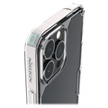 Nillkin Nature TPU Pro iPhone 14 Pro Hybrid Cover