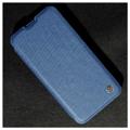 Nillkin Qin Pro Series iPhone 14 Flip Cover