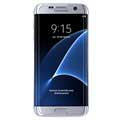Samsung Galaxy S7 Edge Nillkin Beskyttelsesfilm - Anti-Refleks