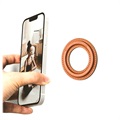 Nillkin SnapHold Magnetisk Holder til iPhone 15/14/13/12