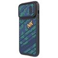 Nillkin Striker S iPhone 14 Pro Hybrid Cover - Bikage