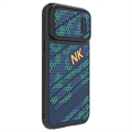 Nillkin Striker S iPhone 14 Pro Hybrid Cover - Bikage