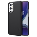 Nillkin Super Frosted Shield OnePlus 9 Pro Cover