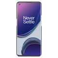 Nillkin Super Frosted Shield OnePlus 9 Pro Cover - Sort