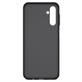 Nillkin Super Frosted Shield Samsung Galaxy A14 Cover - Sort