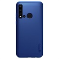 Nillkin Super Frosted Shield Huawei P20 Lite (2019) Cover