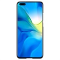 Nillkin Super Frosted Shield Huawei P40 Pro Cover
