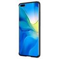 Nillkin Super Frosted Shield Huawei P40 Pro Cover