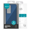Nillkin Super Frosted Shield Huawei P60/P60 Pro Hybrid Cover