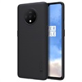 Nillkin Super Frosted Shield OnePlus 7T Cover