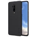 Nillkin Super Frosted Shield OnePlus 7T Pro Cover