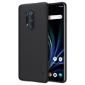 Nillkin Super Frosted Shield OnePlus 8 Pro Cover