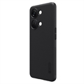 Nillkin Super Frosted Shield OnePlus Ace 2V/Nord 3 Cover