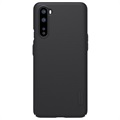 Nillkin Super Frosted Shield OnePlus Nord Cover