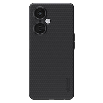 Nillkin Super Frosted Shield OnePlus Nord CE 3 Lite/N30 Cover