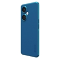 Nillkin Super Frosted Shield OnePlus Nord CE 3 Lite/N30 Cover