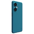 Nillkin Super Frosted Shield OnePlus Nord CE 3 Lite/N30 Cover