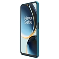 Nillkin Super Frosted Shield OnePlus Nord CE 3 Lite/N30 Cover