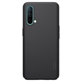 Nillkin Super Frosted Shield OnePlus Nord CE 5G Cover