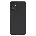 Nillkin Super Frosted Shield Samsung Galaxy A04s Hybrid Cover