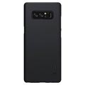 Nillkin Super Frosted Shield Samsung Galaxy Note8 Cover