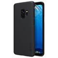 Nillkin Super Frosted Shield Samsung Galaxy S9 Cover