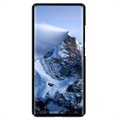 Nillkin Super Frosted Shield Xiaomi Mix 4 Cover