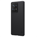 Nillkin Super Frosted Shield Xiaomi Mix 4 Cover