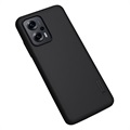 Nillkin Super Frosted Shield Xiaomi Redmi Note 11T Pro/12T Pro Cover
