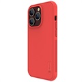 Nillkin Super Frosted Shield Pro iPhone 14 Pro Hybrid Cover