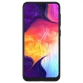 Nillkin Super Frosted Shield Samsung Galaxy A50 Cover