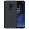 Nillkin Super Frosted Shield Samsung Galaxy S9+ Cover