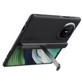 Huawei Mate X5 Nillkin Super Frosted Shield Fold Cover