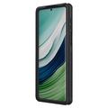 Huawei Mate X5 Nillkin Super Frosted Shield Fold Cover