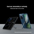 Huawei Mate X5 Nillkin Super Frosted Shield Fold Cover