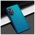 Nillkin Super Frosted Shield Honor 50 SE Cover