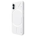 Nillkin Super Frosted Shield Nothing Phone (1) Cover