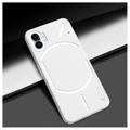 Nillkin Super Frosted Shield Nothing Phone (1) Cover