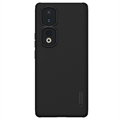 Honor 90 Pro Nillkin Super Frosted Shield Pro Hybrid Cover