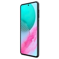 Samsung Galaxy M54/F54 Nillkin Super Frosted Shield Pro Hybrid Cover