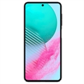 Samsung Galaxy M54/F54 Nillkin Super Frosted Shield Pro Hybrid Cover