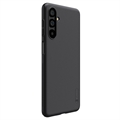 Samsung Galaxy M54/F54 Nillkin Super Frosted Shield Pro Hybrid Cover