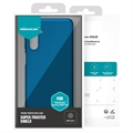 Samsung Galaxy M54/F54 Nillkin Super Frosted Shield Pro Hybrid Cover