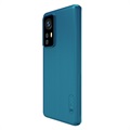 Nillkin Super Frosted Shield Xiaomi 12/12X Hybrid Cover