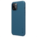 Nillkin Super Frosted Shield Pro iPhone 12 Pro Max Hybrid Cover
